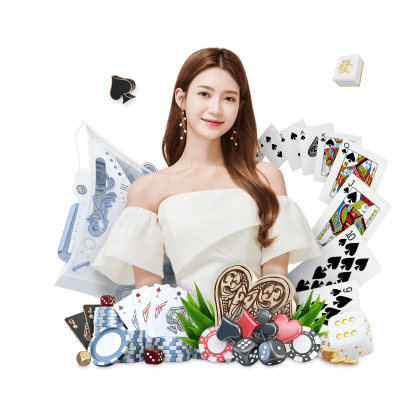 江西省广丰县彩票app最新版下载
